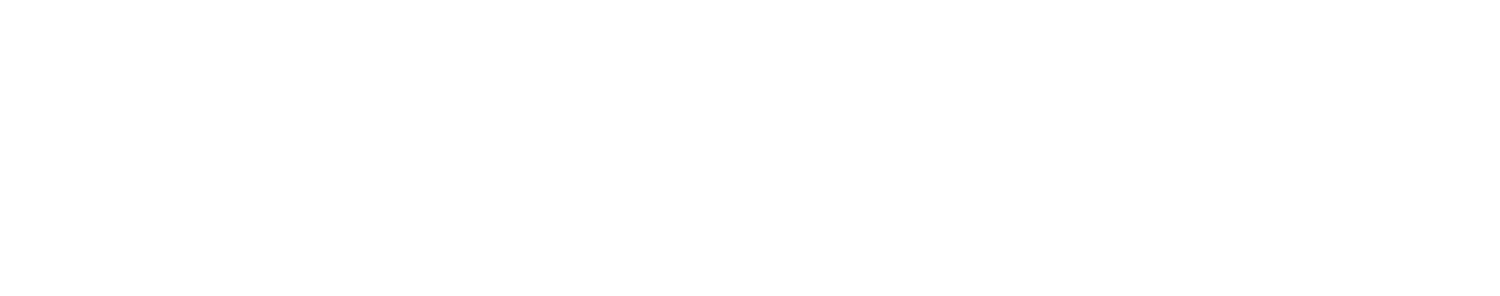 HongKongSnakeID.com