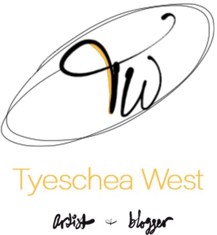 Tyeschea West Creative