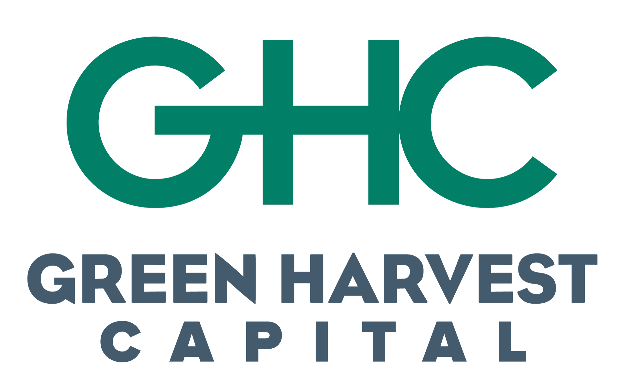 Green Harvest Capital