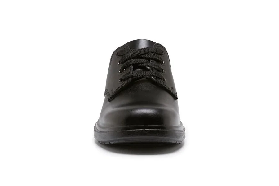 clarks youth school shoes