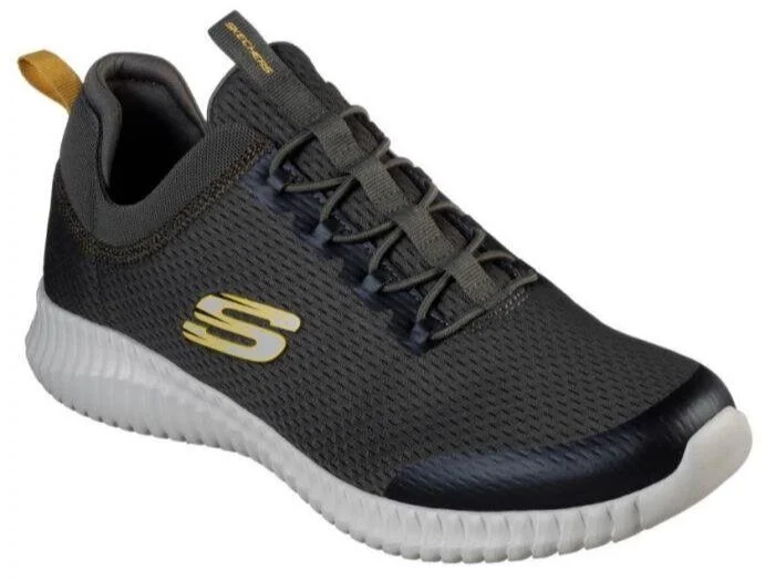 skechers elite shoes