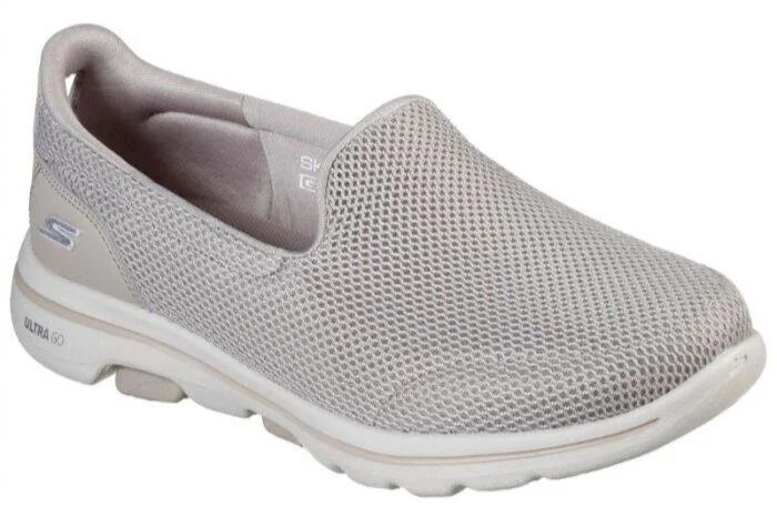Used Reebok sneakers for sale in Edmonton letgo Used Reebok sneakers for sale in Edmonton letgo