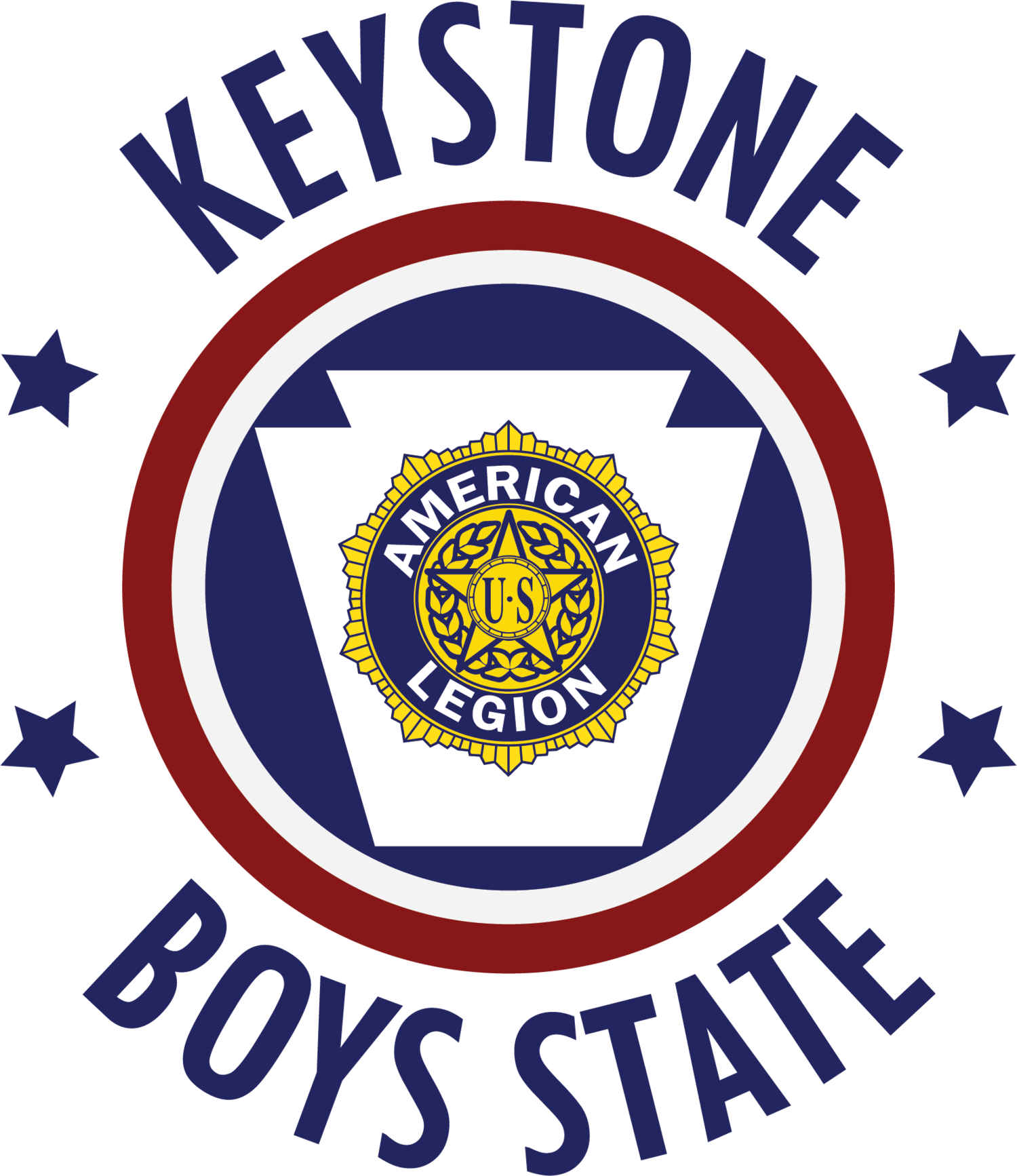 Keystone Boys State
