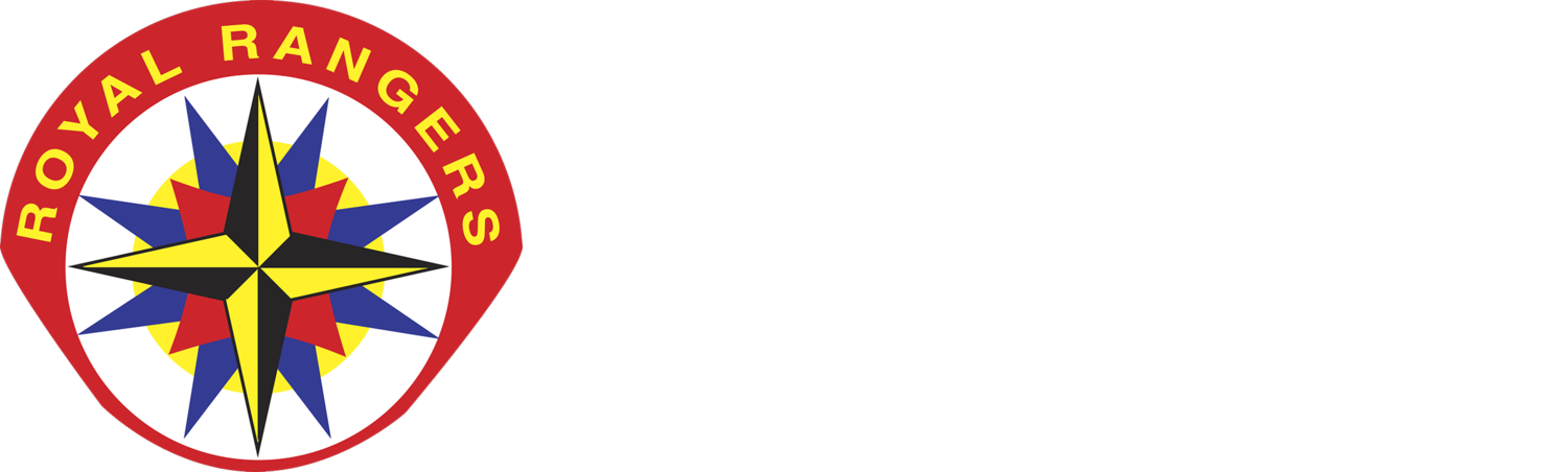 Illinois Royal Rangers