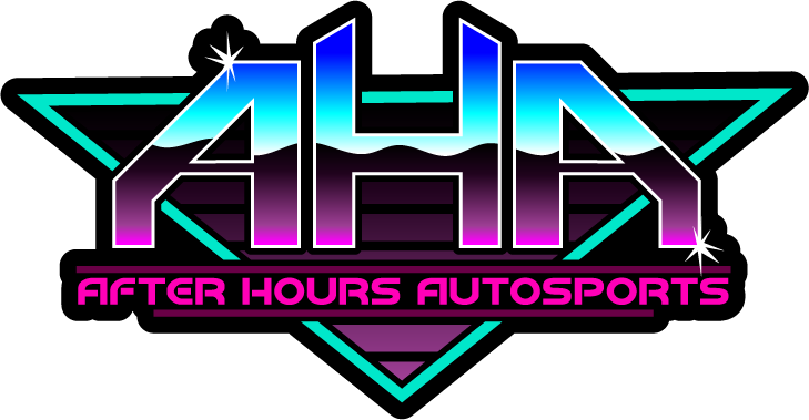 After Hours Autosports