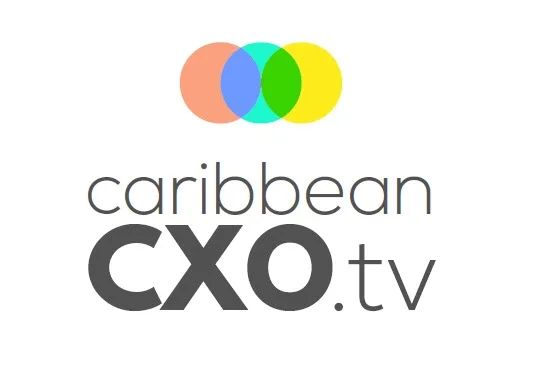 CaribbeanCXO