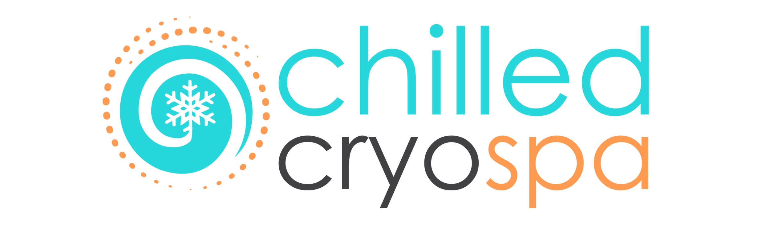 Chilled Cryospa