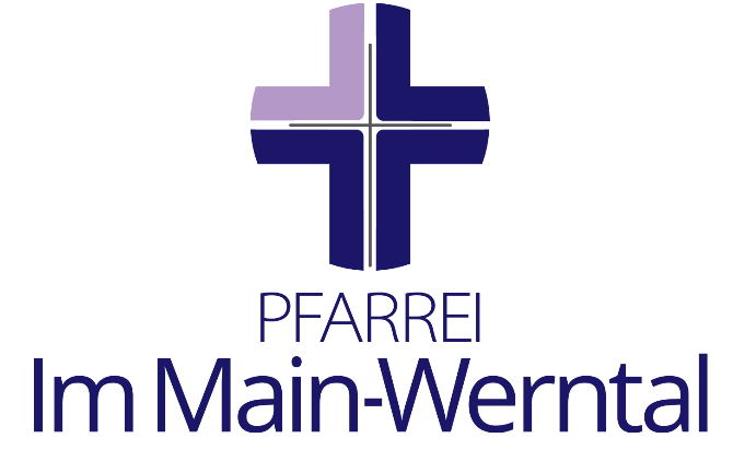 Pfarrei Im Main-Werntal