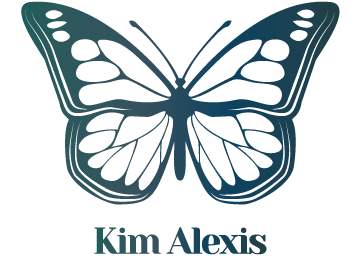 Kim Alexis