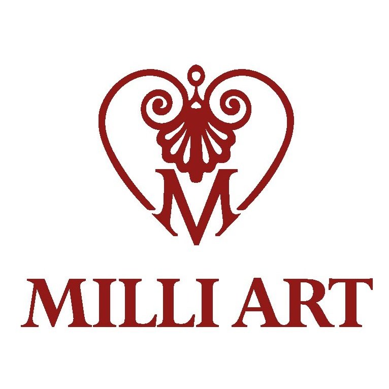 Milli Art