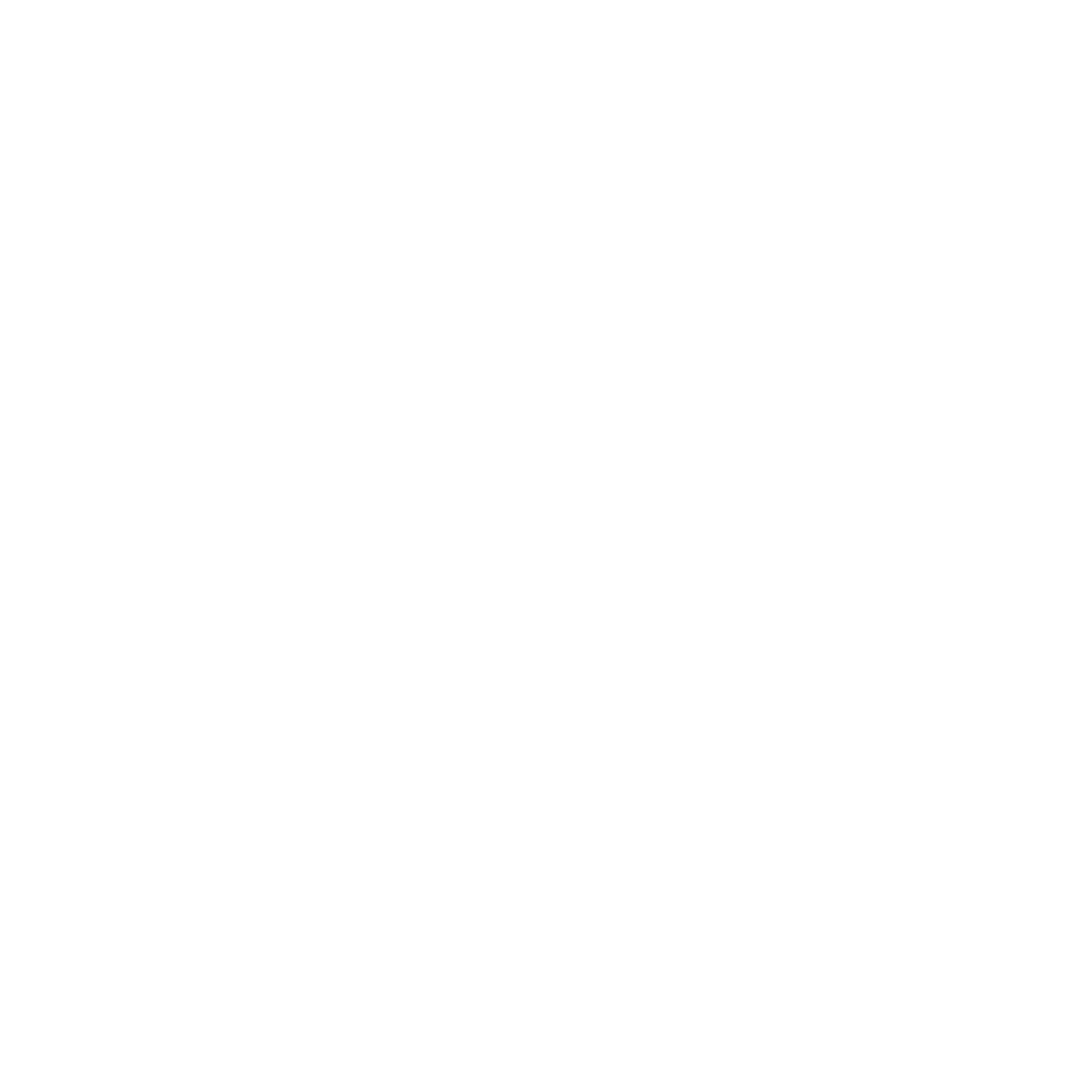 The Outback Pizza Company