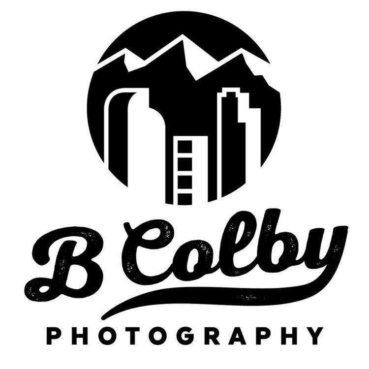 B Colby Photo