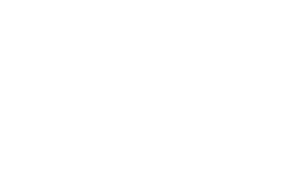 AKH Design & Build Services