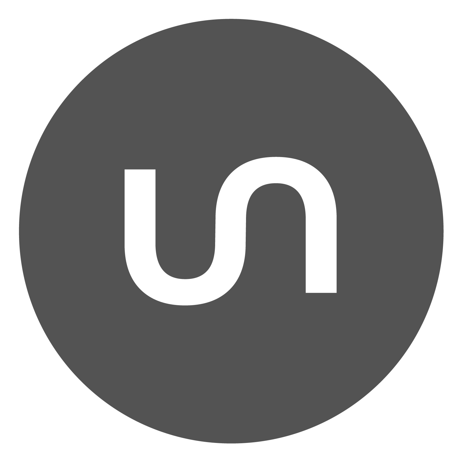 UNINU Communications