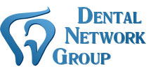 Dental Network Group