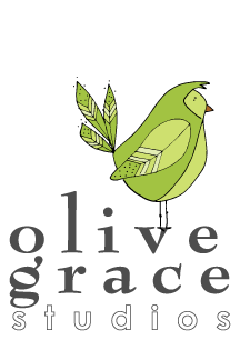 Olive Grace Studios