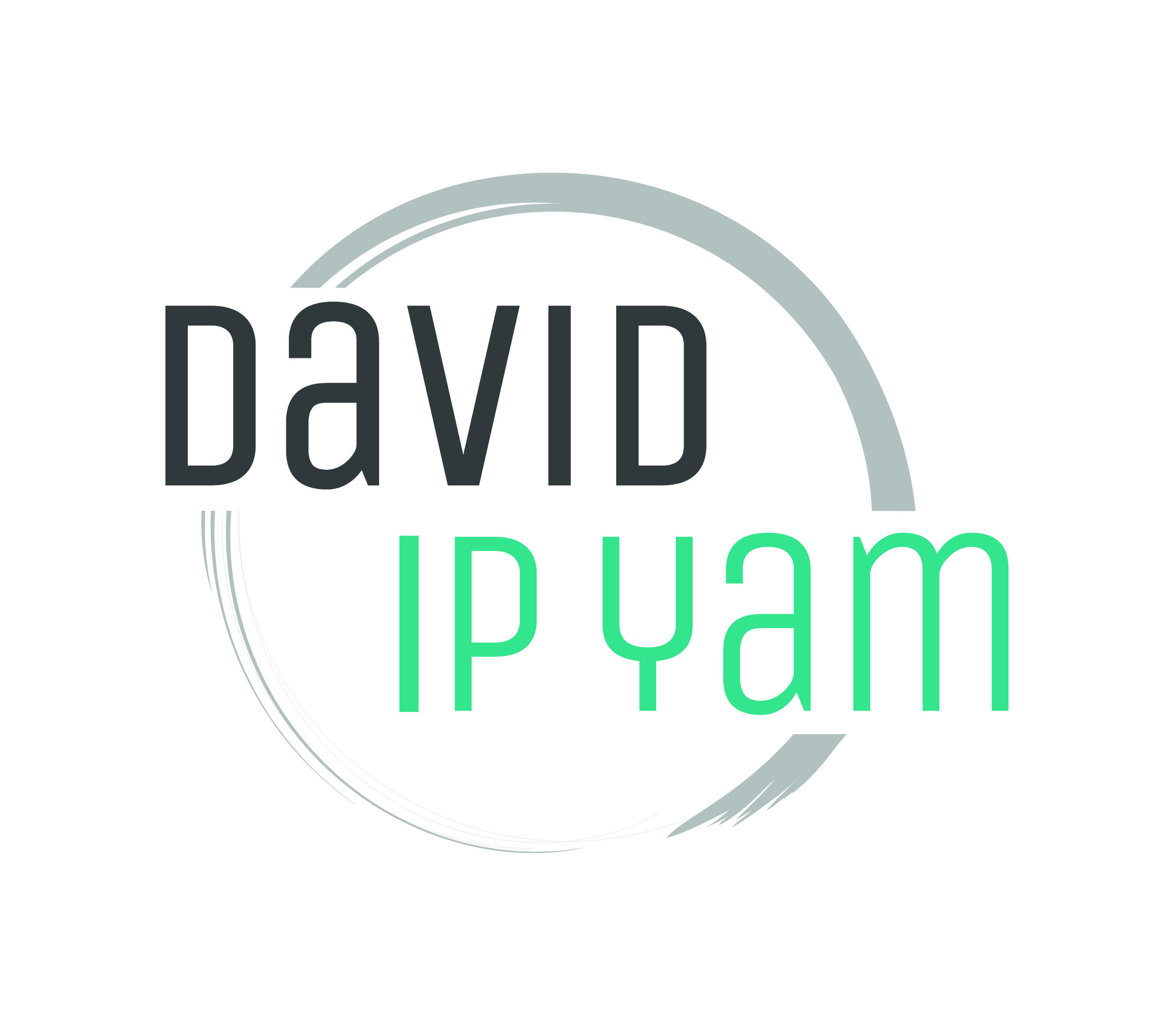 David Ip Yam