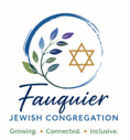 Fauquier Jewish Congregation