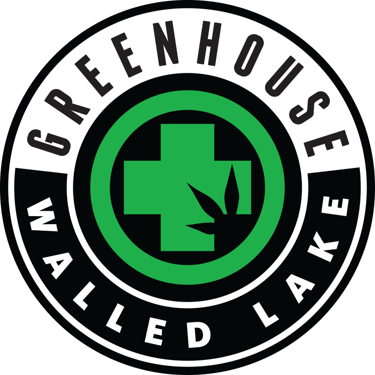 The Greenhouse of Walled Lake Oakland County's Premier Recreational & Medical Dispensary