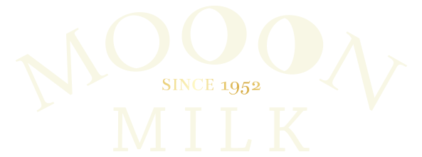 Mooon Milk