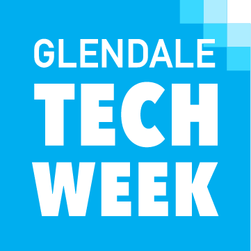 Glendale Tech