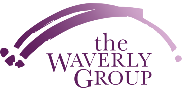 The Waverly Group