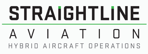 Straightline Aviation
