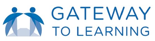 Gateway to Learning