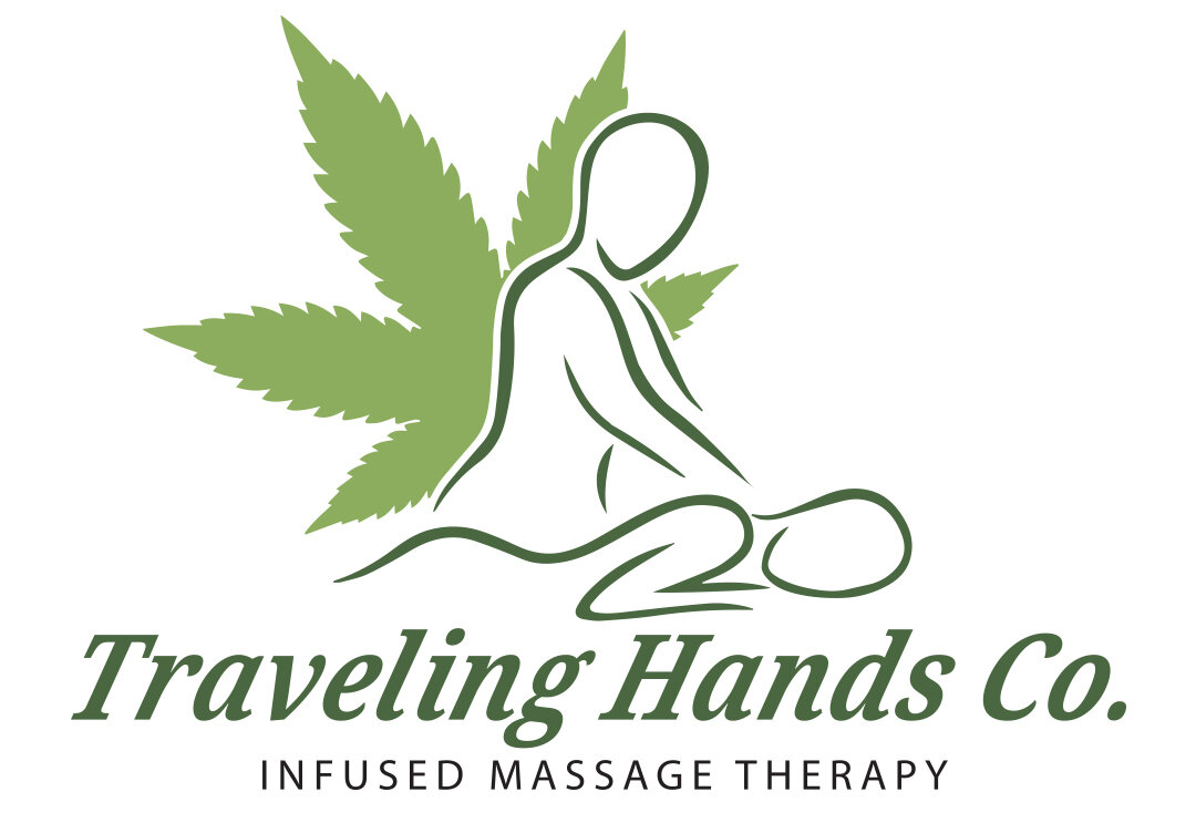 Traveling Hands Company