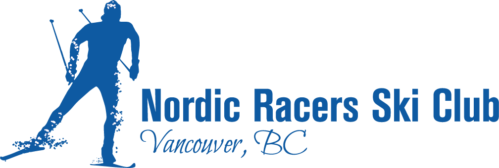 Nordic Racers Ski Club