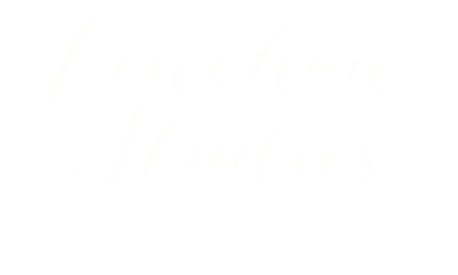 Lenehan Studios
