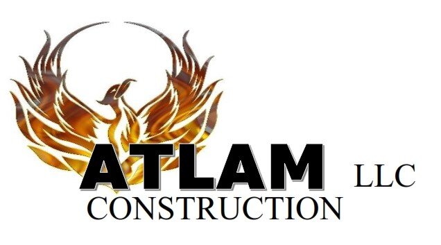 AtLam LLC