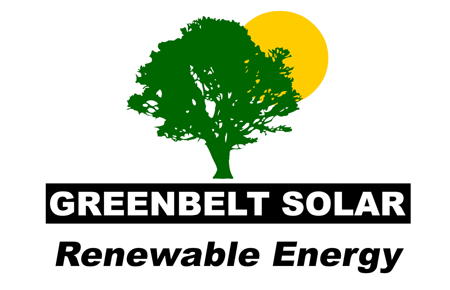 Greenbelt Solar