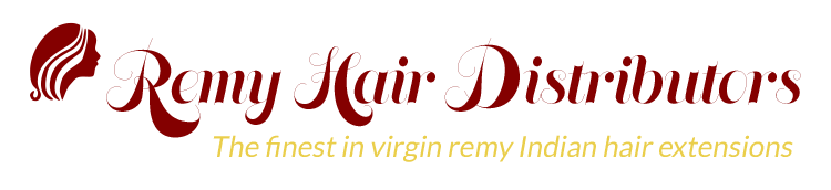 Remy Hair Distributors