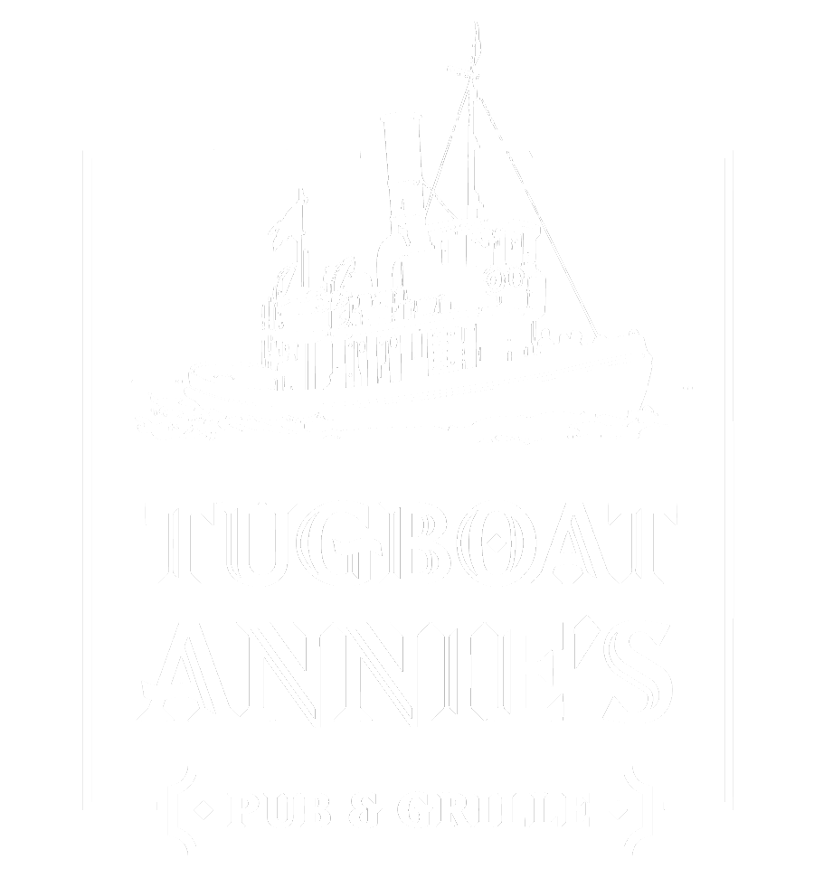 Tugboat Annie's Pub & Grille
