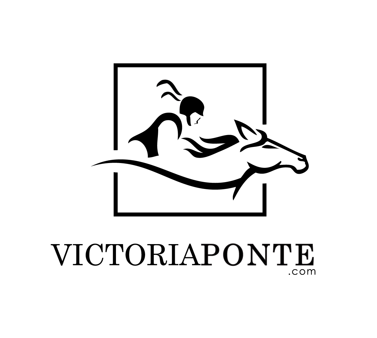 www.Victoriaponte.com