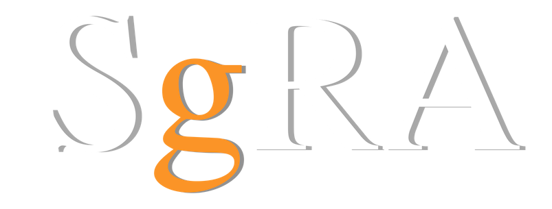 SgRA