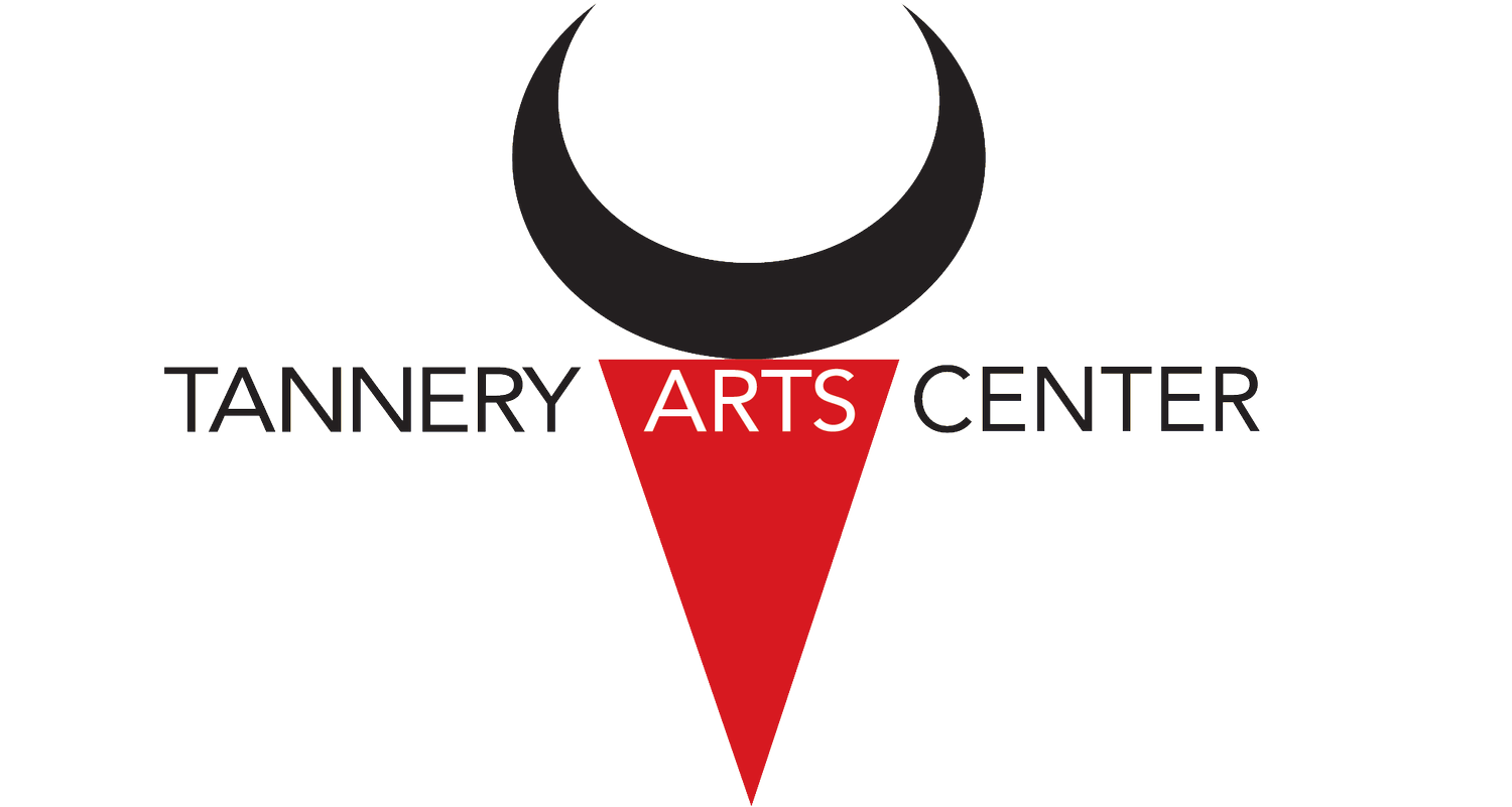 Tannery Arts Center