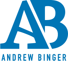 Andrew Binger