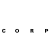 Improcorp Australia