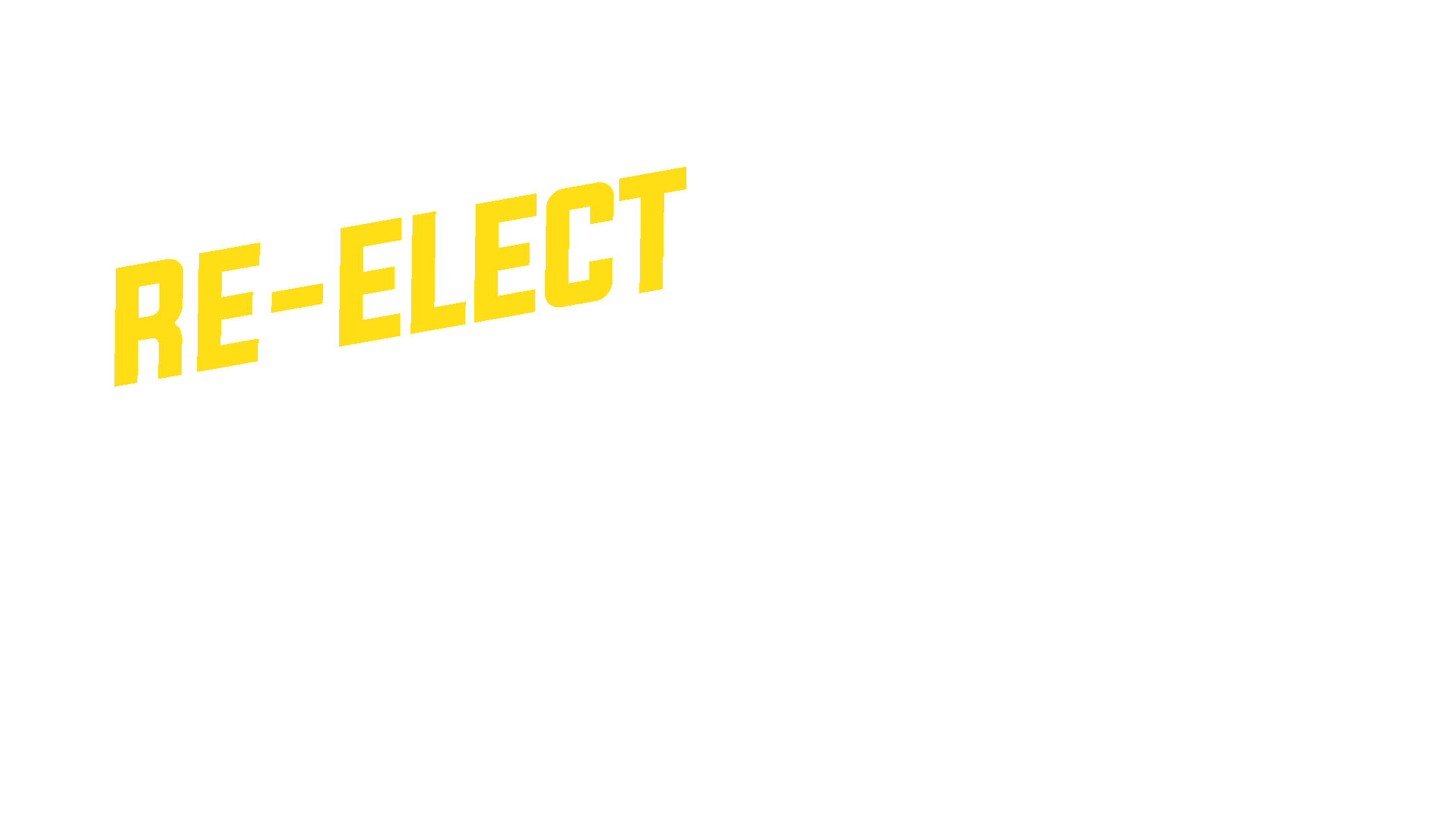 Nelsie Yang for Ward 6 City Council