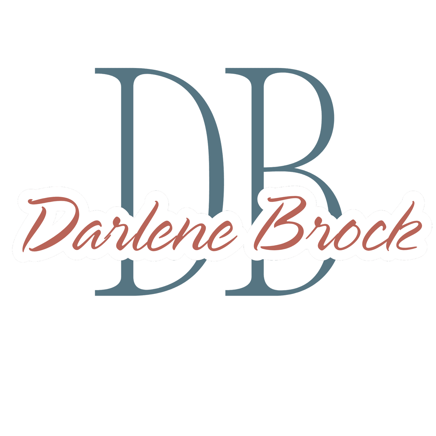 Darlene Brock