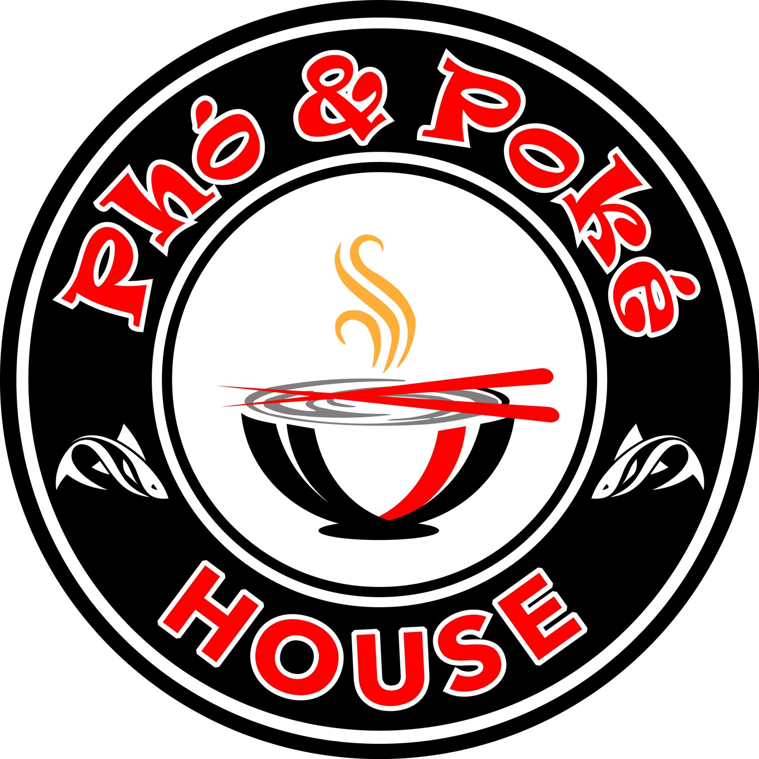 Pho & Poke House