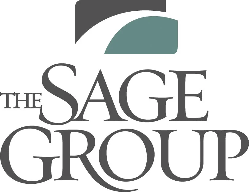 The Sage Group
