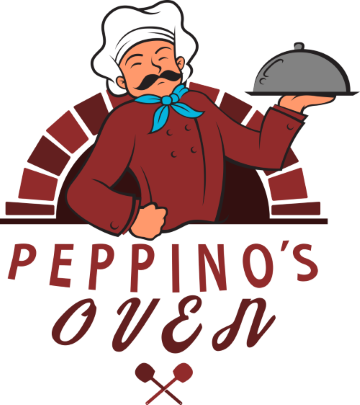 Peppino's Oven