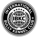 International Bully Kennel Club, INC.