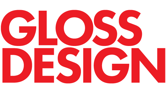 Gloss Design Centre