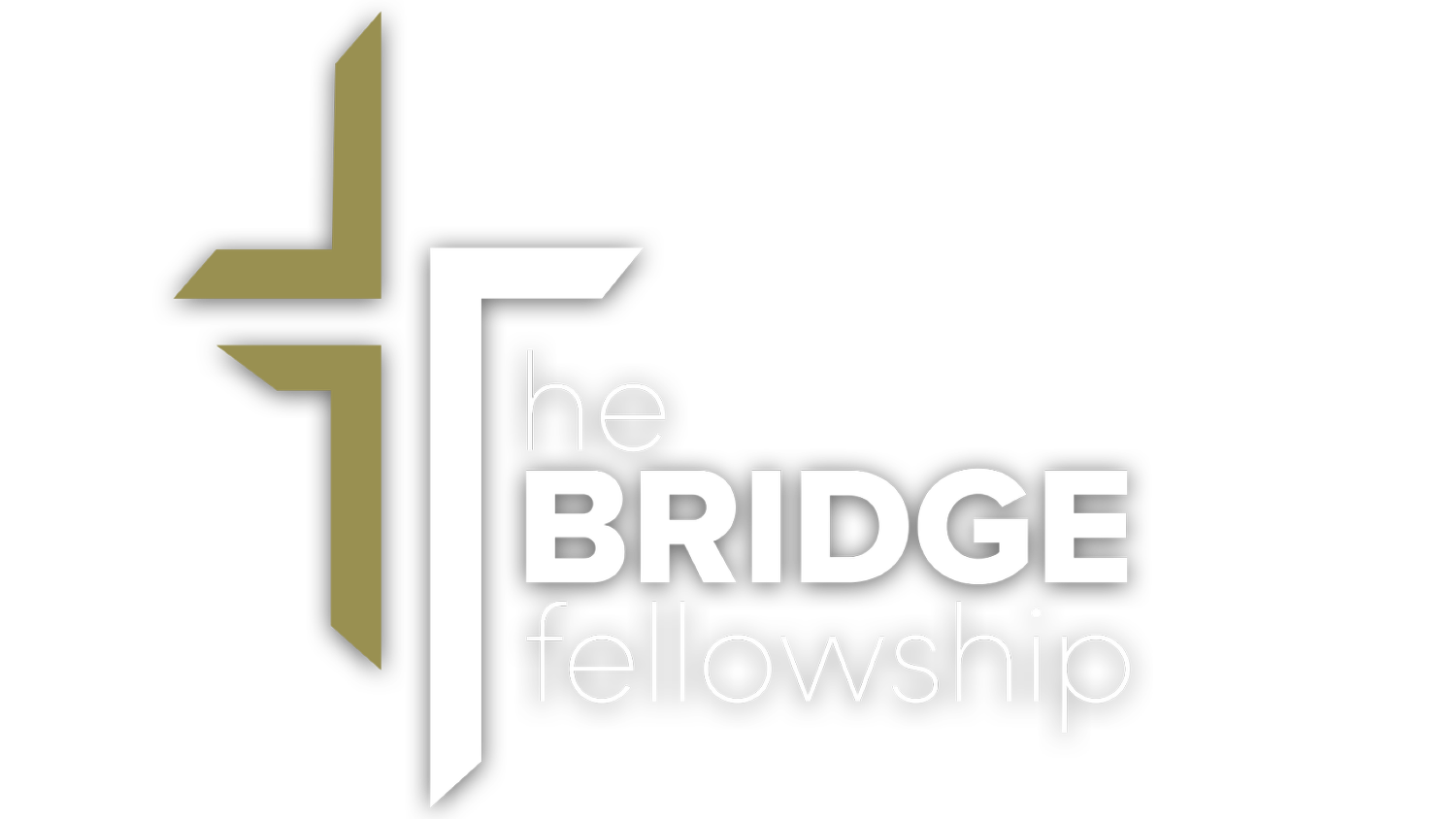 ザ・ブリッジフェローシップ 東京 The Bridge Fellowship: Tokyo