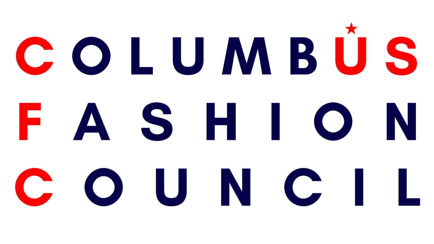 #ColumbusFashion Council | Expanding the Fashion Economy in Central Ohio