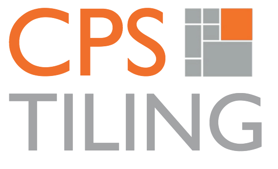 CPS Tiling Ltd